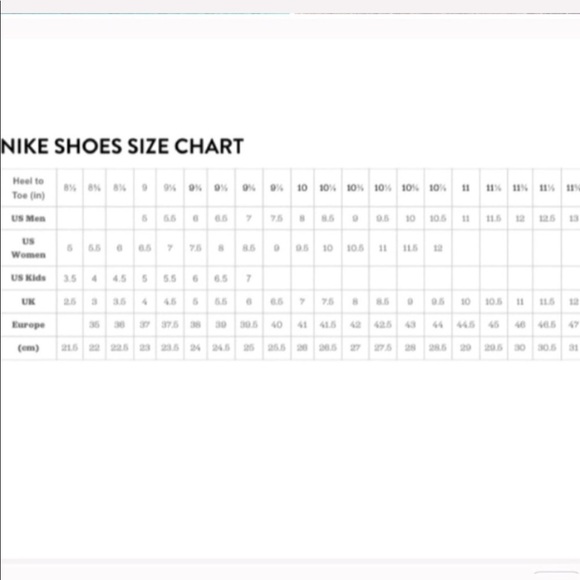 Nike Air Force 1 LV8 Style GS Arctic Pink W AUTHEN - Picture 8 of 8